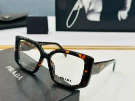 Picture of Pradaa Optical Glasses _SKUfw57235167fw